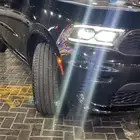 دورانجو اسود 2024 GT V6 للتنازل قسطه 2616 ريال