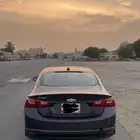 ماليبو 2017 نضيفة جدا