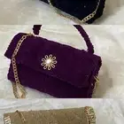 شنط