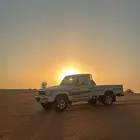 شاص 2012