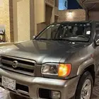 باثفندر 2003 وكاله 3.5