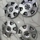 طيس أيكو تويوتا