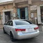 سوناتا2005للبيع
