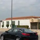 تم بيع اوبتما اسود مخزنه
