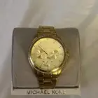مايكل كورس اصلي