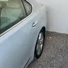 لكزس 2007 فيها مشكله كهرباء القير