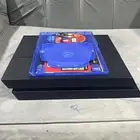 سوني 4