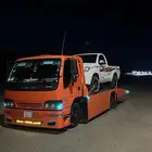 سطحه تبوك
