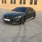 ازيرا قرانديور ديزل