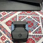 قطعة كرونكس زين مع سكربتات