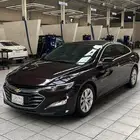 ماليبو وارد الجميح 2021