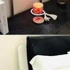 غرفه نوم نفر ونص نظيفة