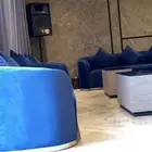 سماعات اجار