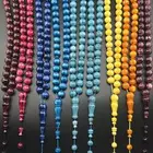 فاتوران دفعه جديده فاخره جدا