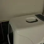 لتر بوكس