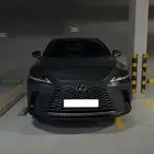 للبيع لكزس 2025 RX 350 جديييددده