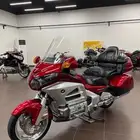 قولد وينق 2012