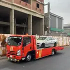 سطحة داخل جده وخارج جده