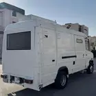 فان مرسيدس