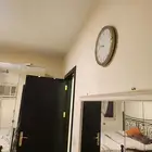 شقة مفروشة للإيجار بحي الزايدي واحة مكة