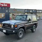 ربع قير عادي 2025