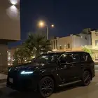 لكزس 2025 اف سبورت