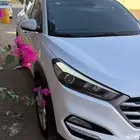 توسان 2018 ديزل