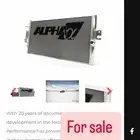 قطع تعديل انفنيتي q50 vr3.0