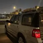 اكسبديشن 2010 نظيف