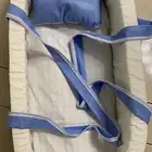 شيالة مواليد جديدة