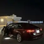 افالون