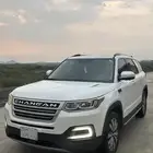 بسم الله ماشاءالله اعرض لكم شانجان cs95 2019