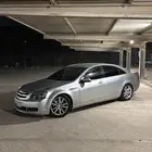 كابرس 2014 للبيع