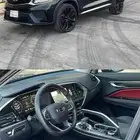 جيلي توجيلا 2022 (تم البيع )