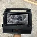 مسجل لاندكروزر 2015 GX