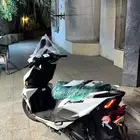 دباب عجيب افينيوس
