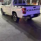 شانجان هنتر
