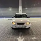 كامري 1999 محوله 2002