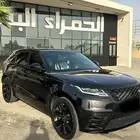 رنج روفر فيلار 2020