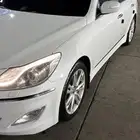 جينيسس 2013 للبيع