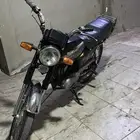 دباب اكس100