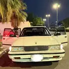 كرسيدا 1994 GL