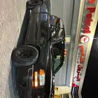 جمس سييرا 2003 مكينة ستة لتر الاعلان في الحساب