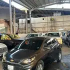 شيفروليه سبارك