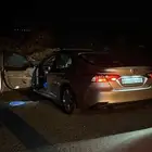كامري 2019فل كامل