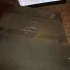 قزاز سميك لدورات المياه