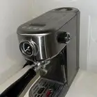 الة قهوة اسبريسو h10b هايبرو