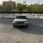 كامري موديل 1999 امريكي