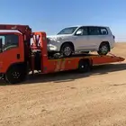 سطحه سطحة جنوب الرياض