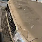 شاص 2021 بريمي اخر دفعه